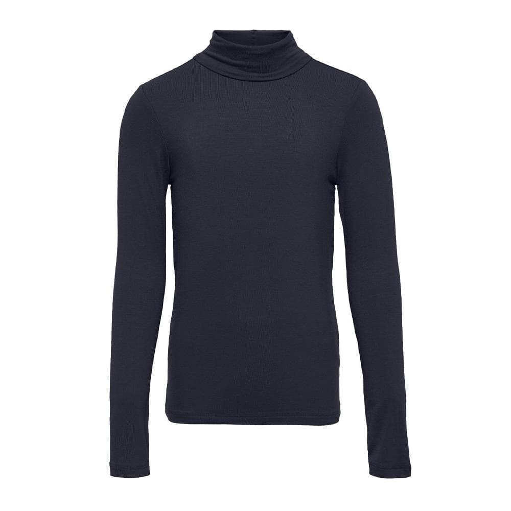Pull Marine Fille Kids ONLY Koglela SK 1