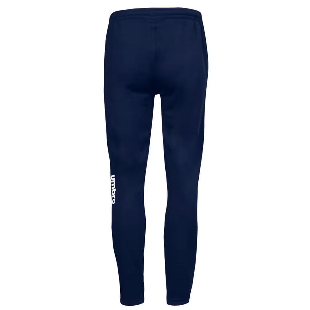 Jogging Marine Homme Umbro Fuseau 2