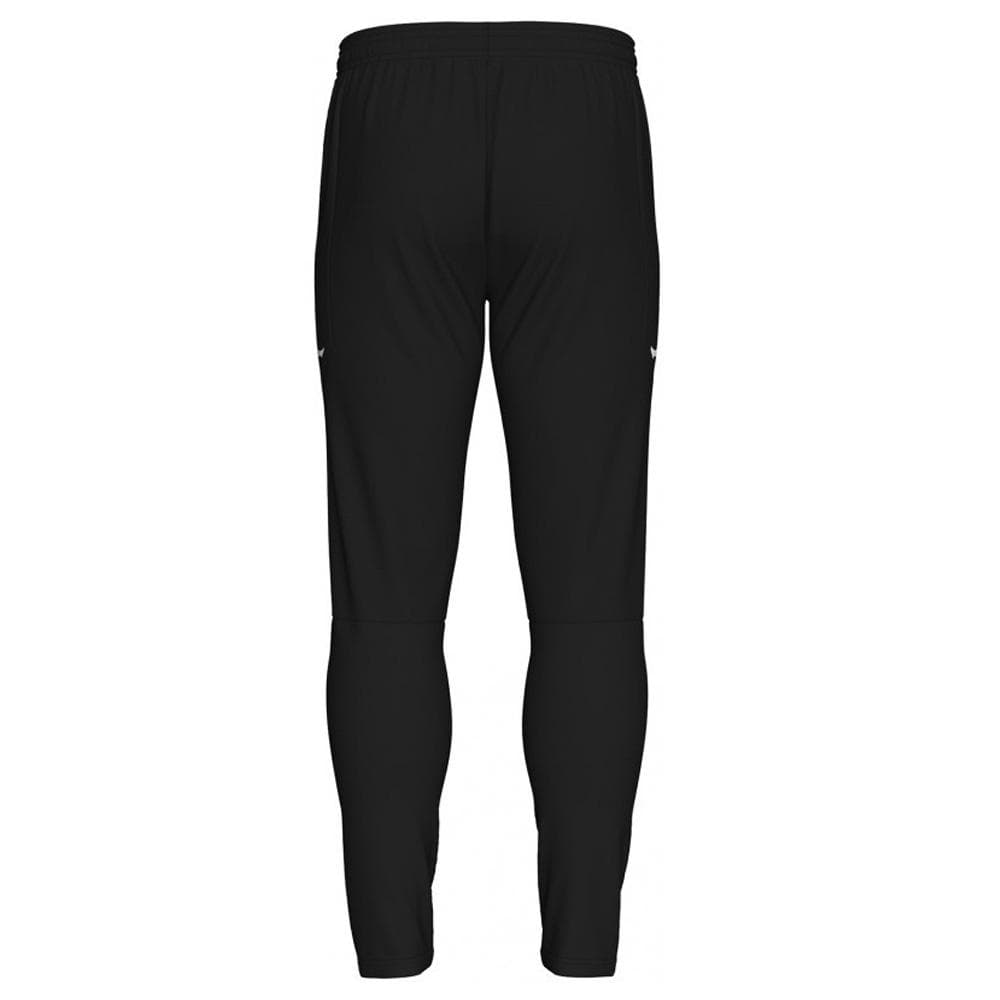 Jogging Marine Garçon Kappa Lorente 2025 3