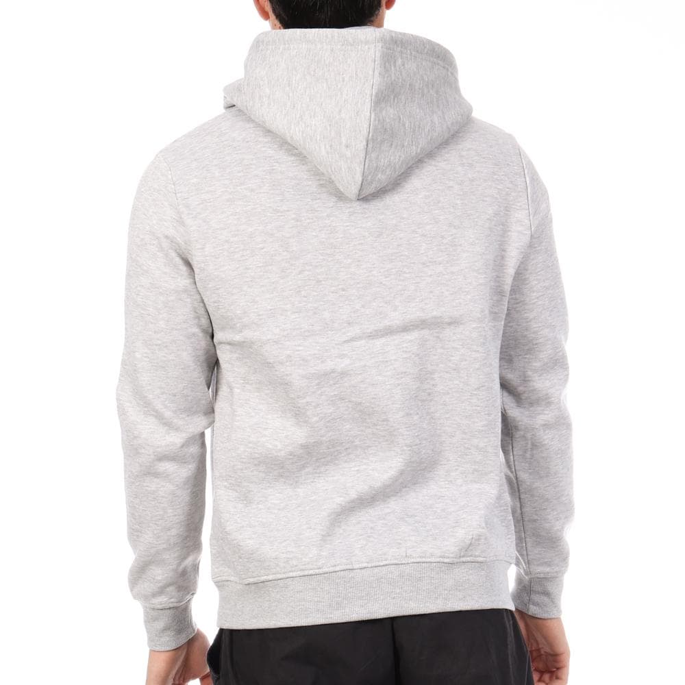 Sweat Gris Homme Von Dutch SWH 2