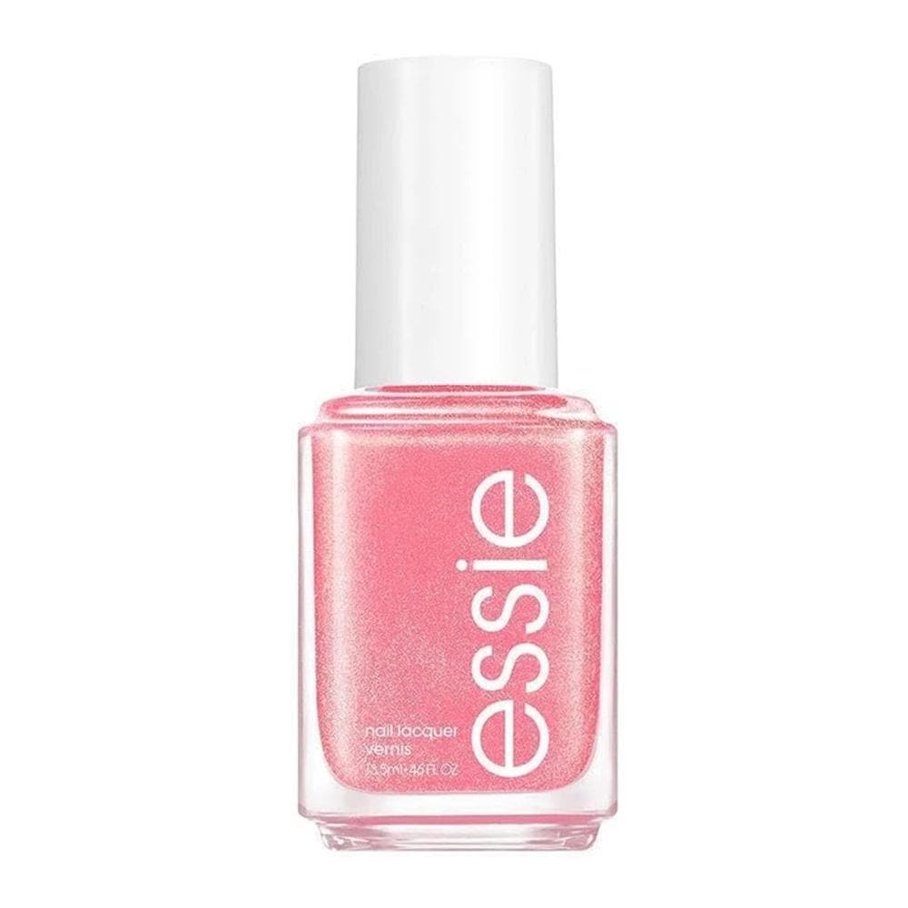 Vernis à ongles Essie Vao color 962 Spring Fling 1