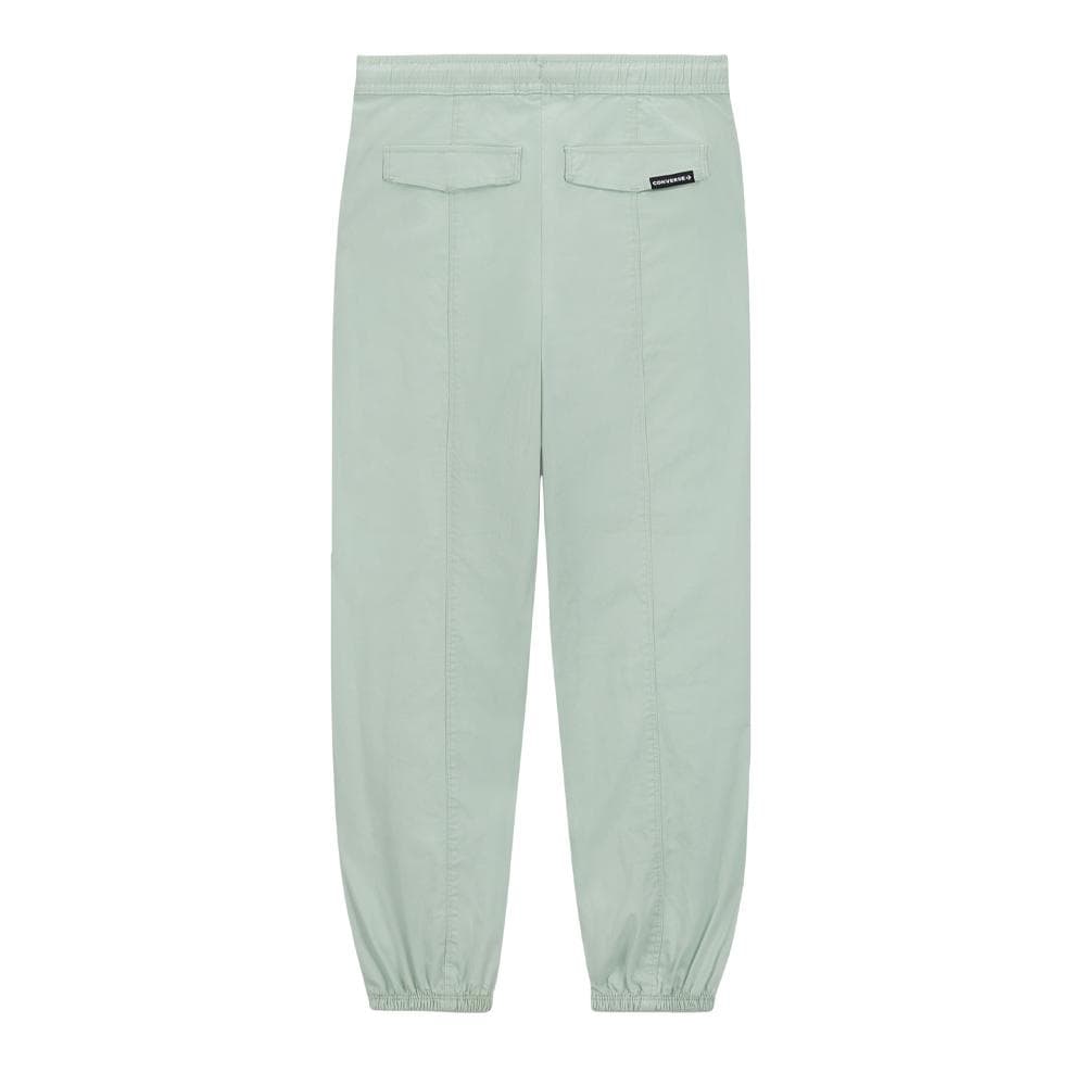 Jogging Vert Garçon Converse Relaxed 2
