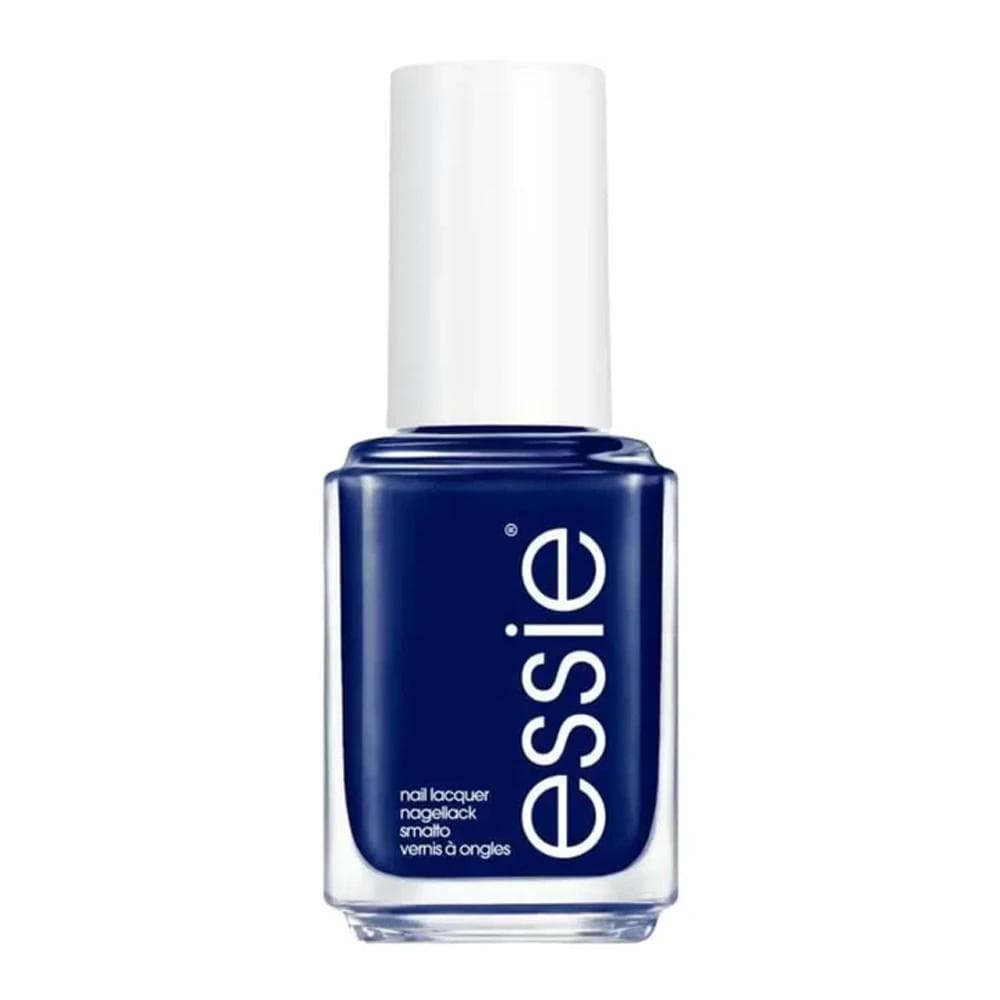 Vernis à Ongles Bleu Essie 988 Teacups & Trinkets 1