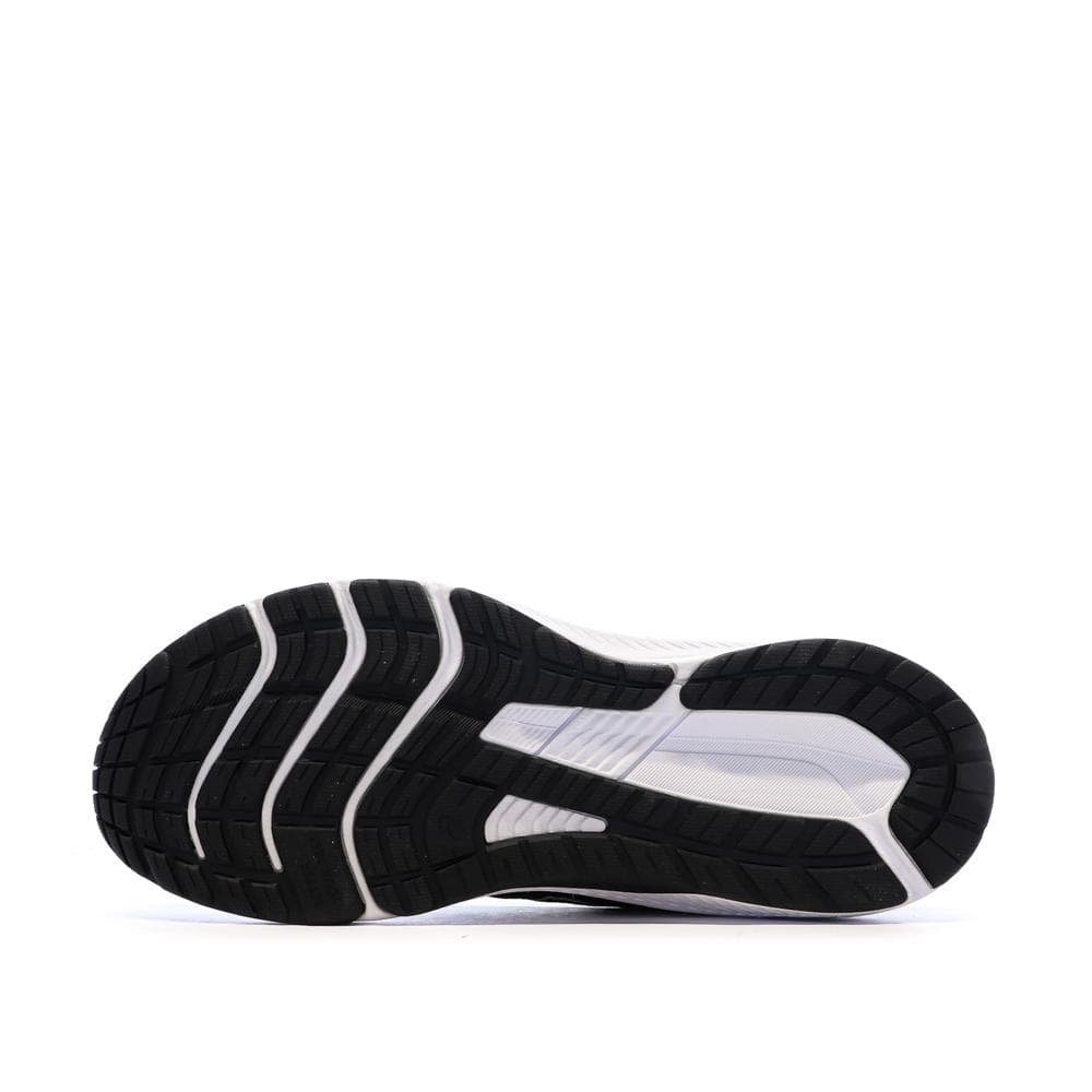 Baskets Noires Femme Asics Gt-1000 12 5