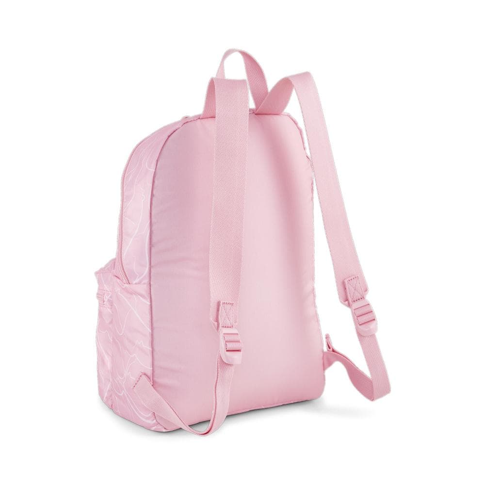Sac à Dos Rose Fille Puma Core Pop 2