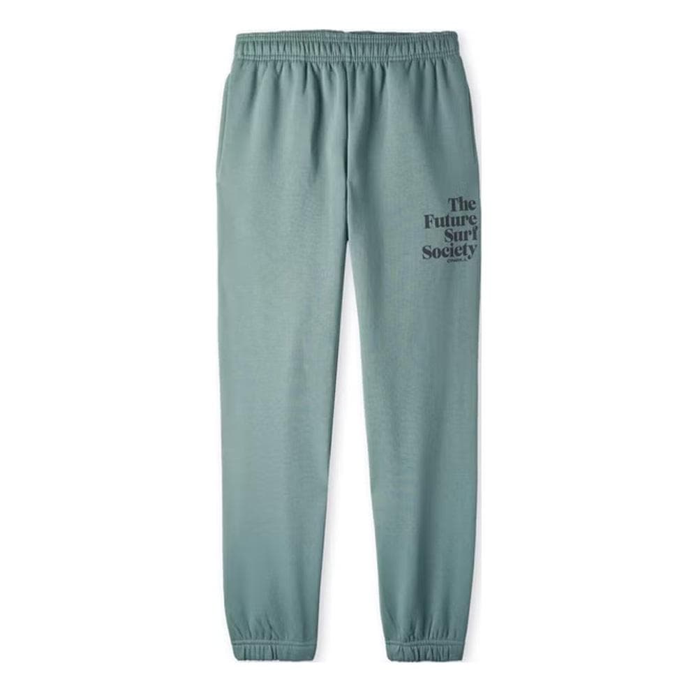 Jogging Bleu/Vert Fille O'Neill Future Surf 1