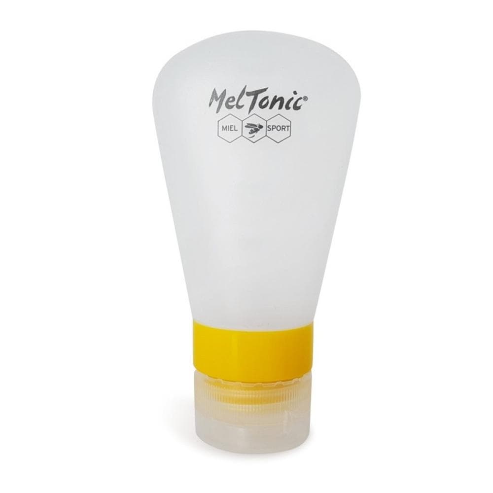 Fiole éco gel rechargeable MELTONIC 60ml 1