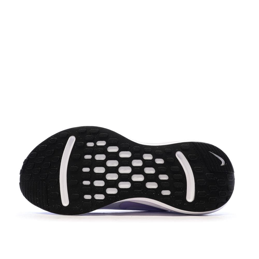 Chaussures de running Mauve Femme Nike Journey 5