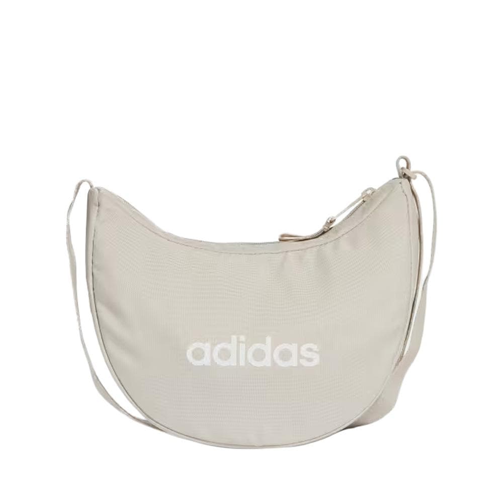 Sac Gris Femme Adidas Pouch 1