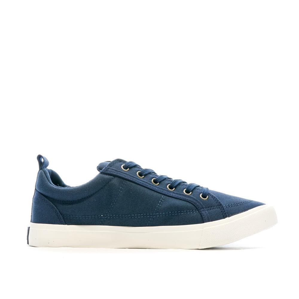 Baskets Marine Homme Kaporal Talima 2