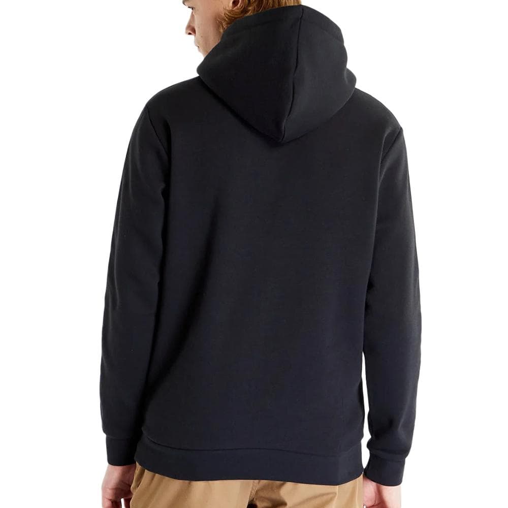 Sweat Noir Garçon Adidas Camo 2