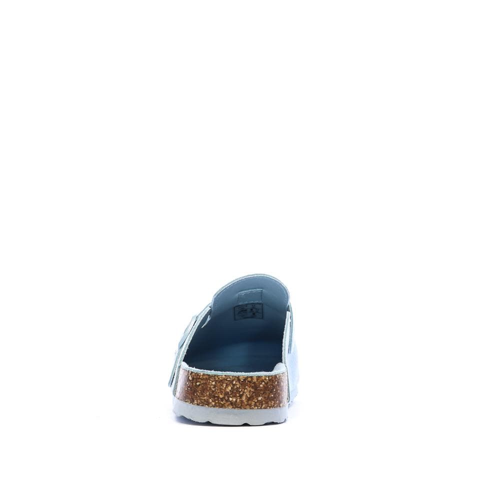 Sabots Bleu Femme Xti 142871 3