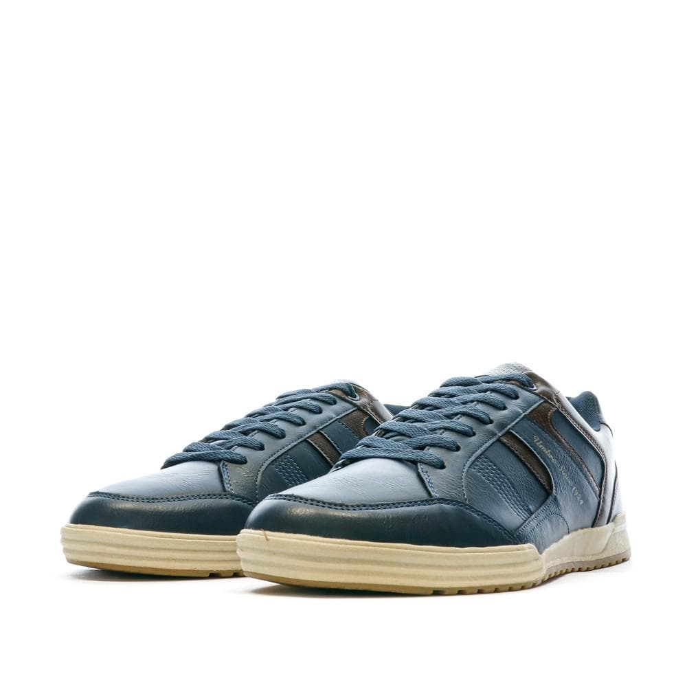 Baskets Marine Homme Umbro Um Jade 6