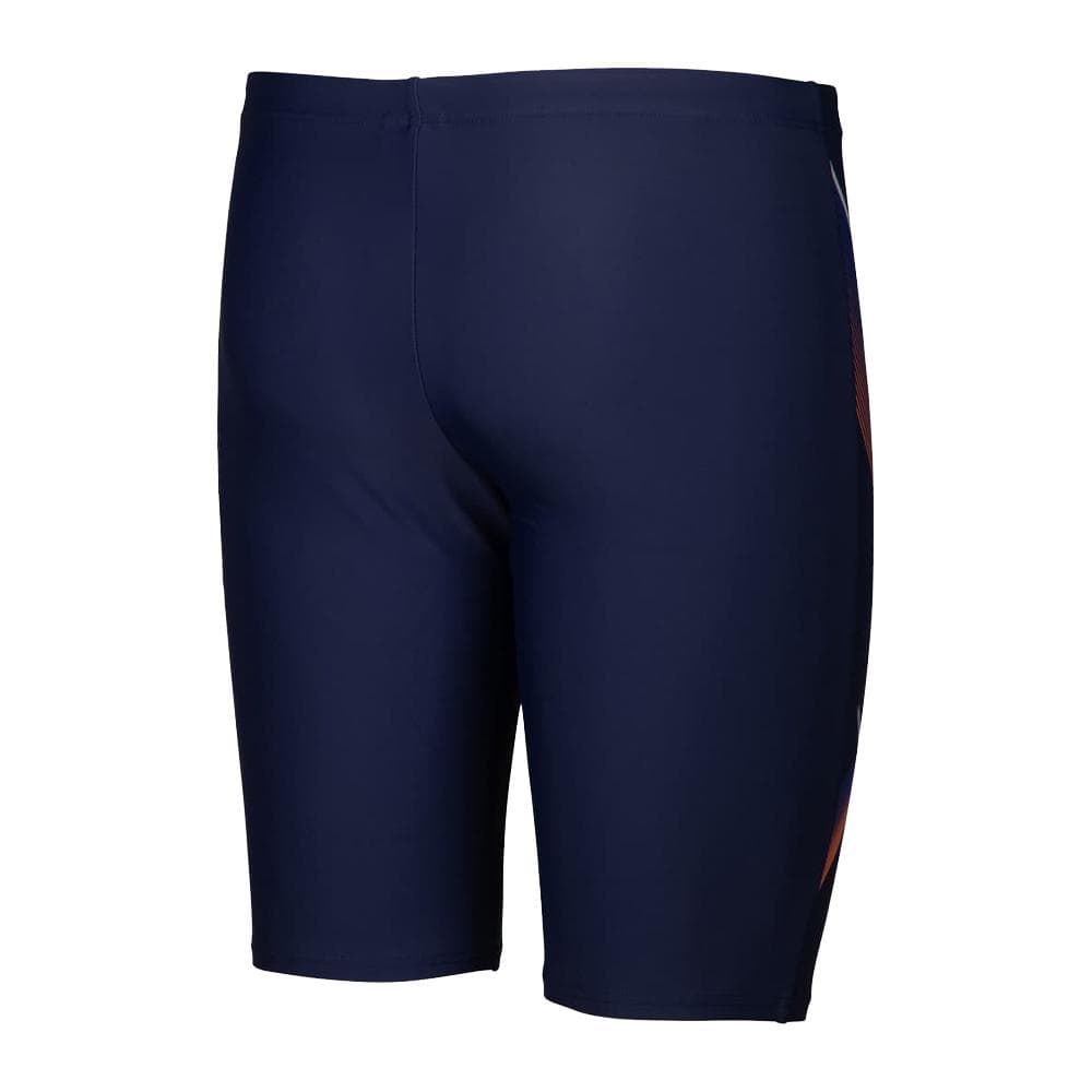 Maillot de bain Marine Homme Arena My Crystal Swijammer 2