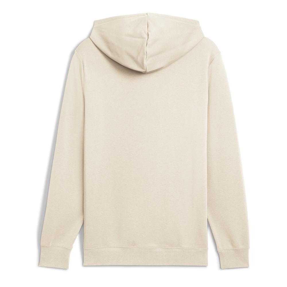 Sweat Beige Homme Puma 682577 2