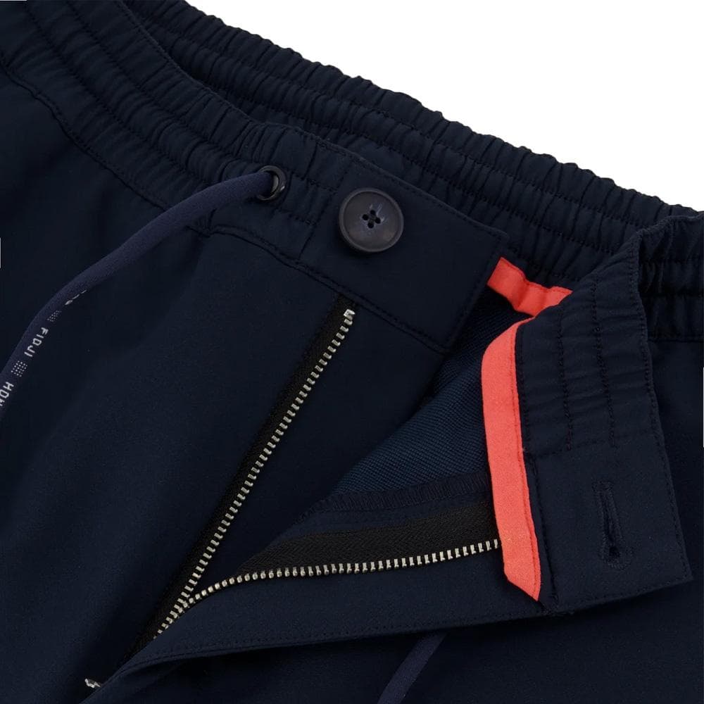Short Marine Homme TBS FLEXIBER 3