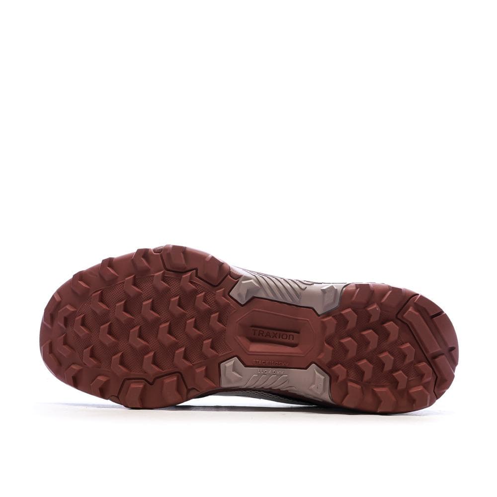 Chaussures de Randonnée Rose Femme Adidas Terrex Eastrail 2 5