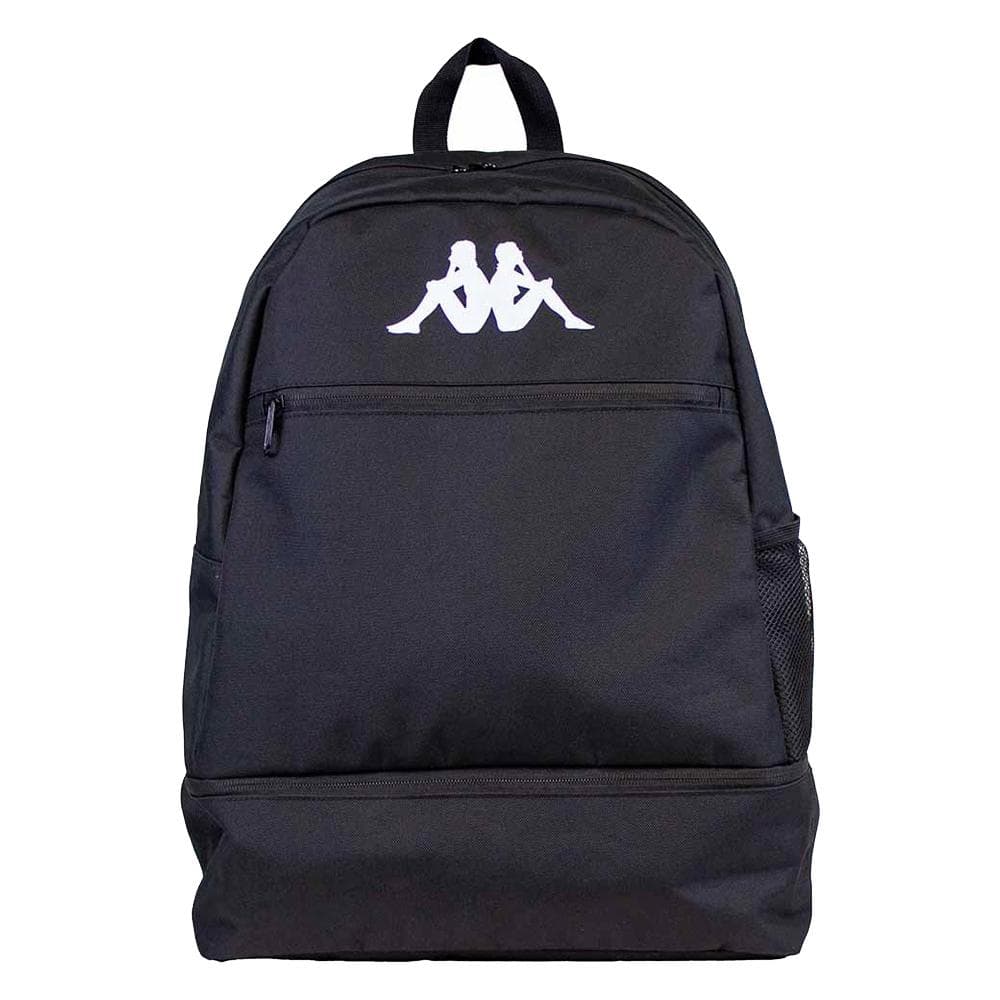 Sac à Dos Marine Homme Kappa 351 1