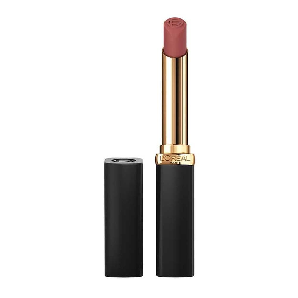 Rouge à Lèvres Color Riche Intense Volume Matte L'Oréal Paris 570 Worth It Intense 1