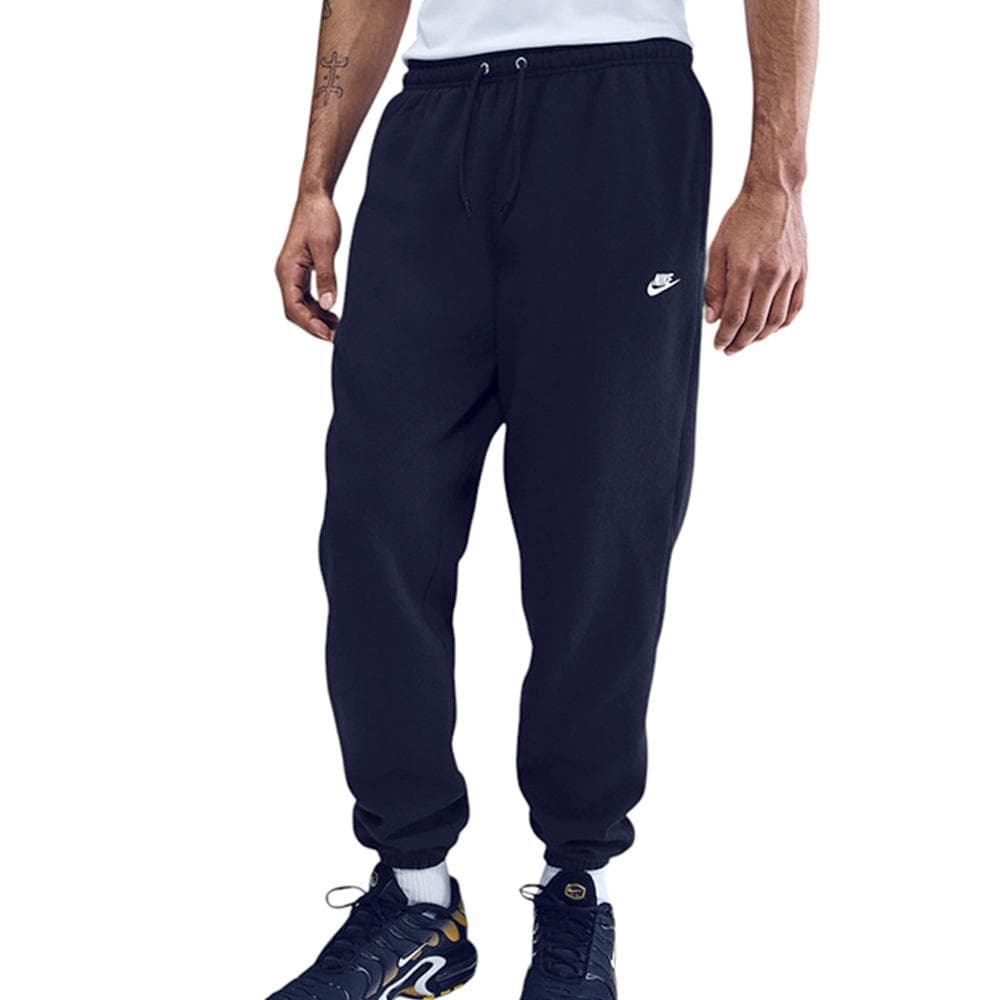 Jogging Marine Homme Nike FN3808 1