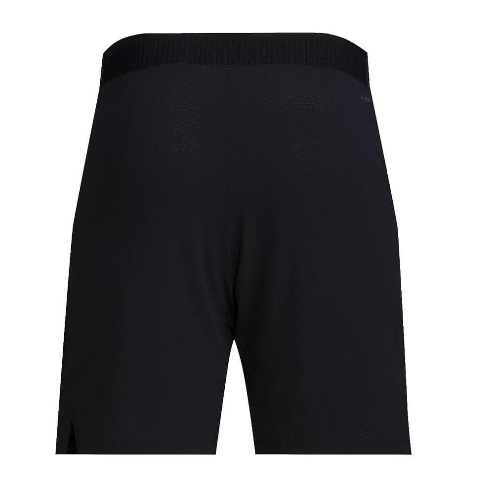 Short Noir Homme Adidas Ergo 2