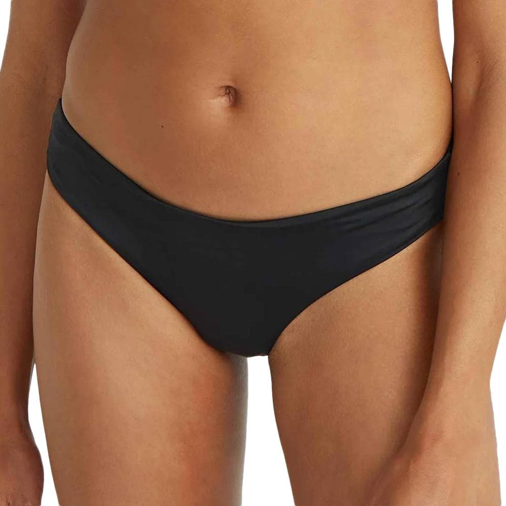 Bas de Maillot de bain Noir O'Neill Maoi 1
