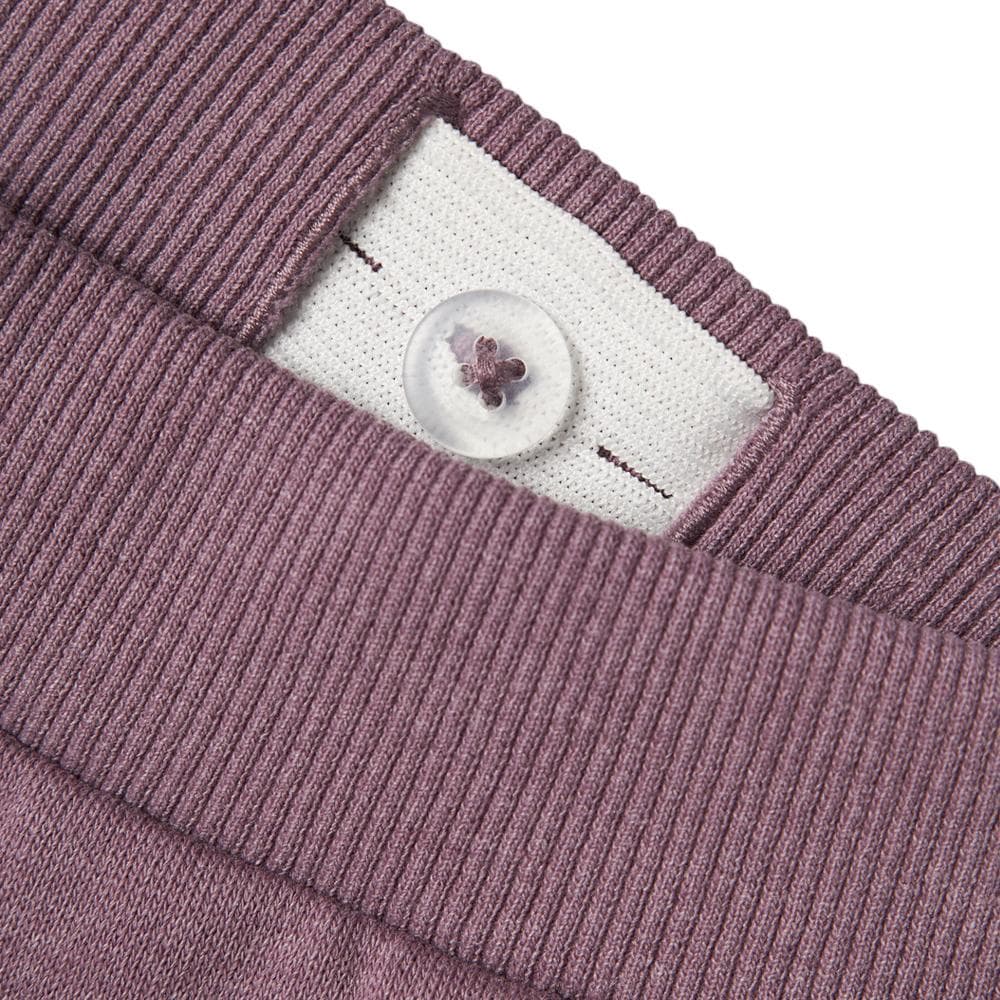 Jogging Mauve Fille Name it Fvima 3