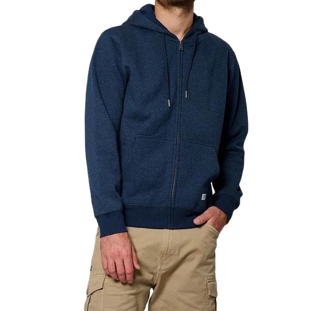Sweat Marine Homme Kaporal BYLAH 1