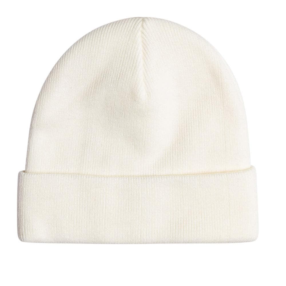 Bonnet Blanc Homme Element Dusk63 2