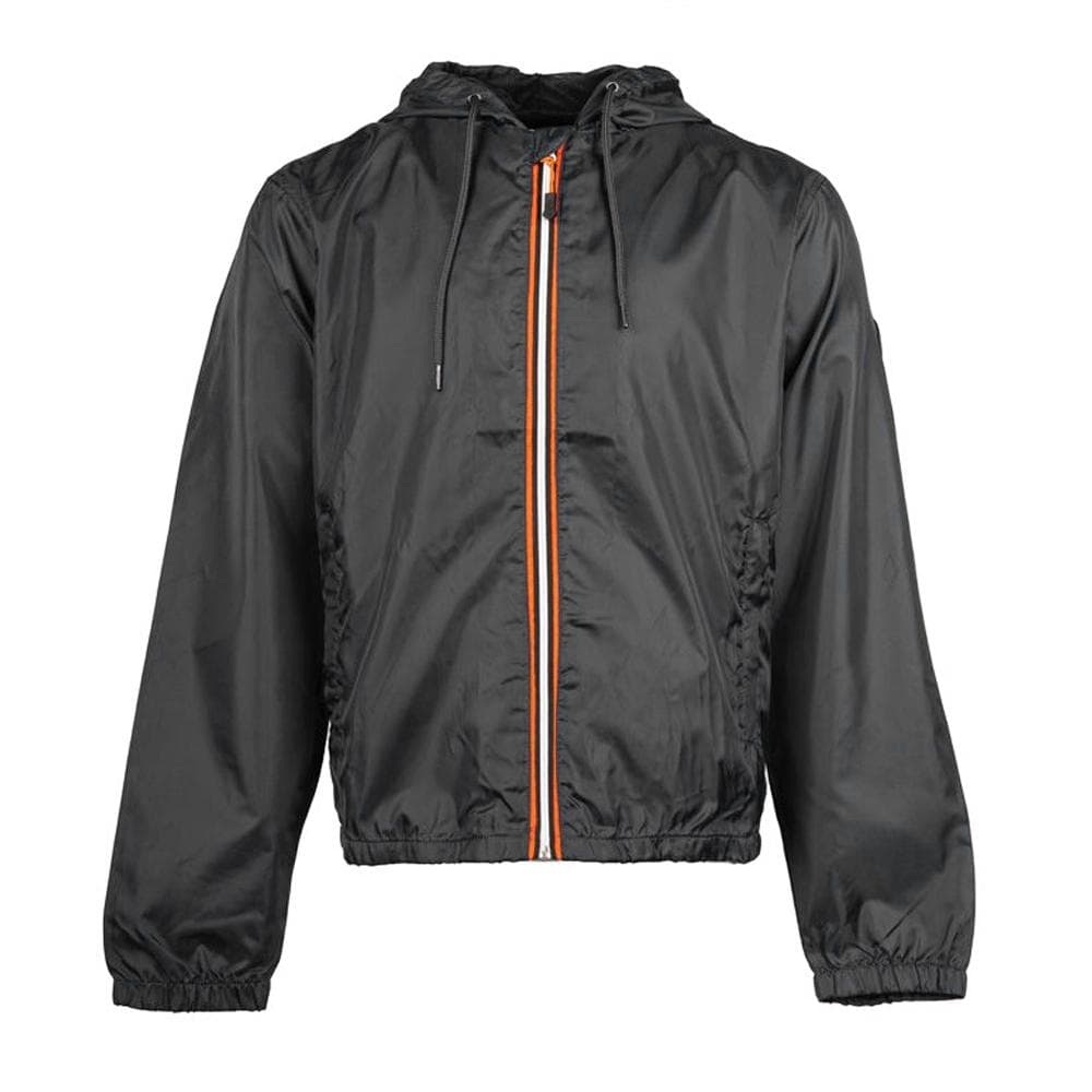 Veste Marine Homme Best Mountain BM-RANDO 206 1