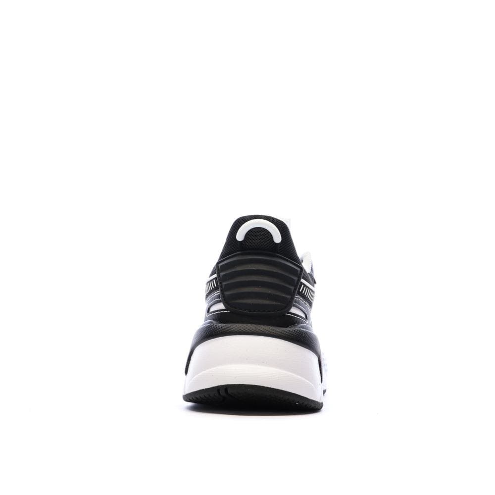 Baskets Noir Homme Puma Rs-z Cores 3