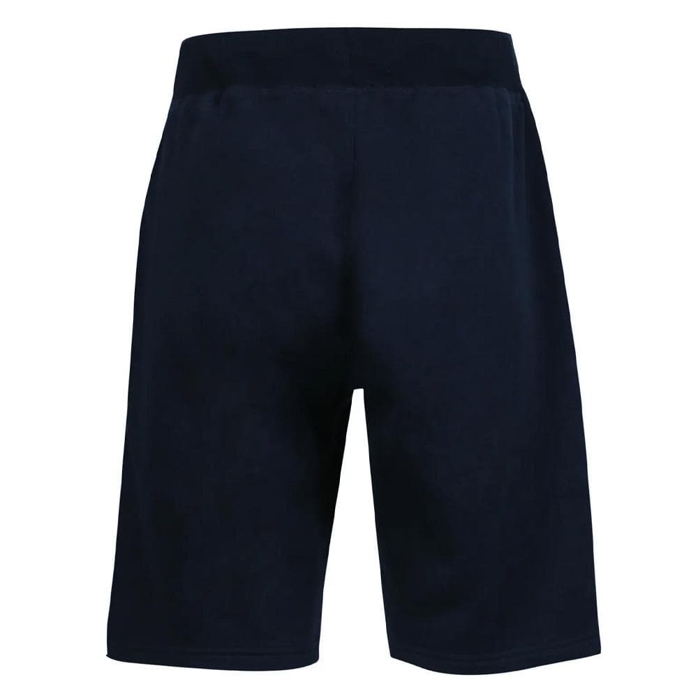 Short Marine Homme Umbro 943870 2