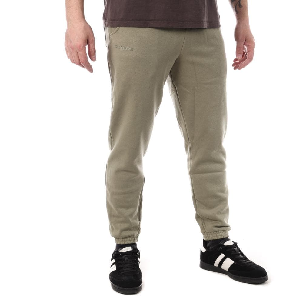 Jogging Kaki Homme Kappa Futtolo 1