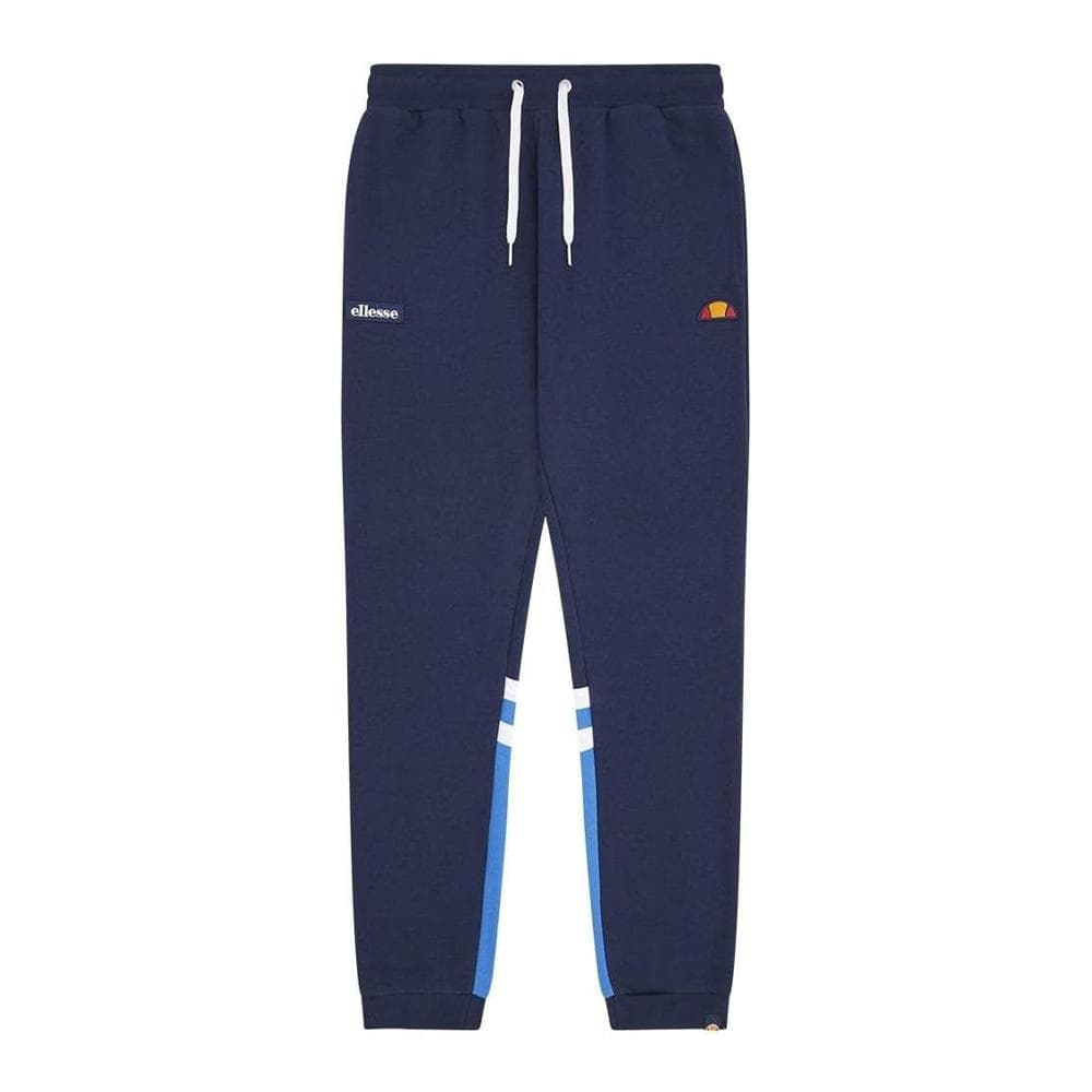 Jogging Marine Homme Ellesse Ernica 1