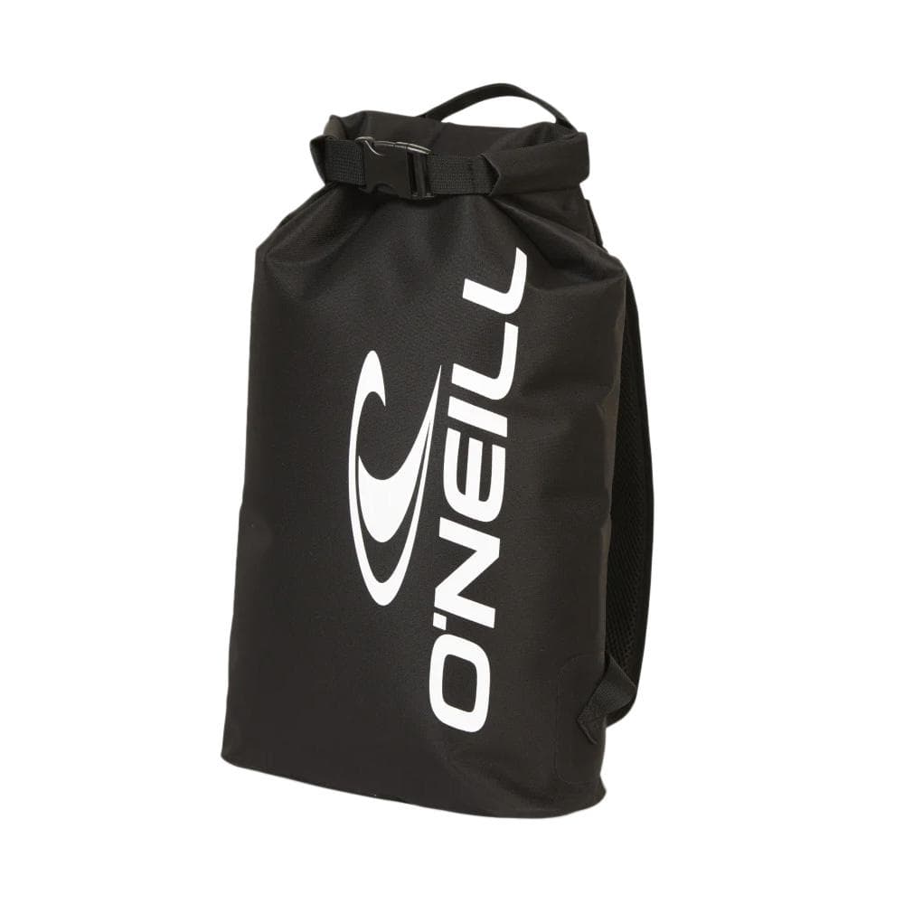 Sac à Dos Noir Homme O'Neill Sup 1