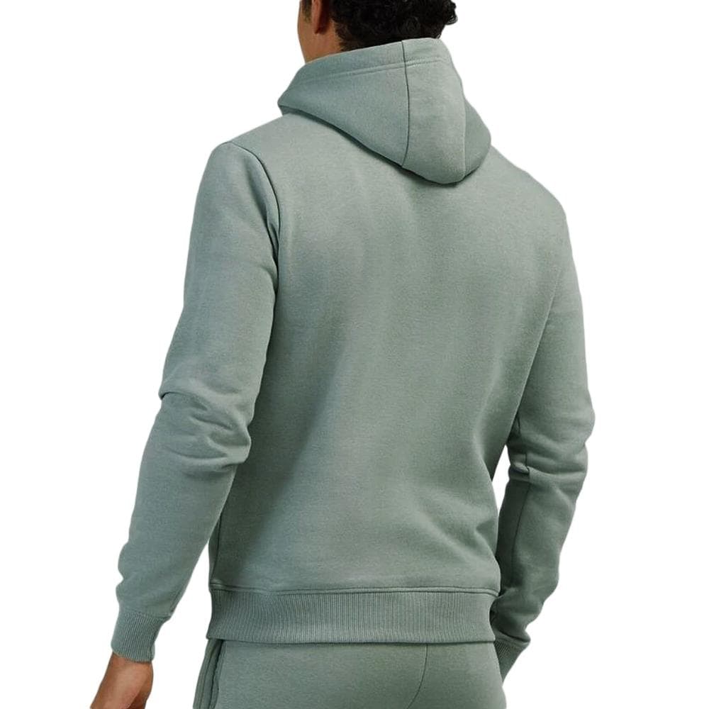 Sweat Vert Homme Airness Drake 2