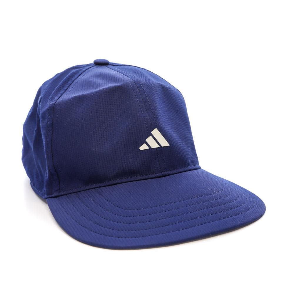 Casquette Marine Homme Adidas Essent Cap 2