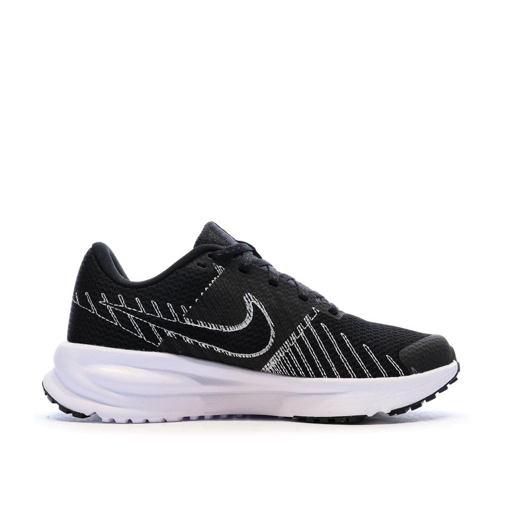 Chaussures de Running Noir Femme Nike Run Defy 2