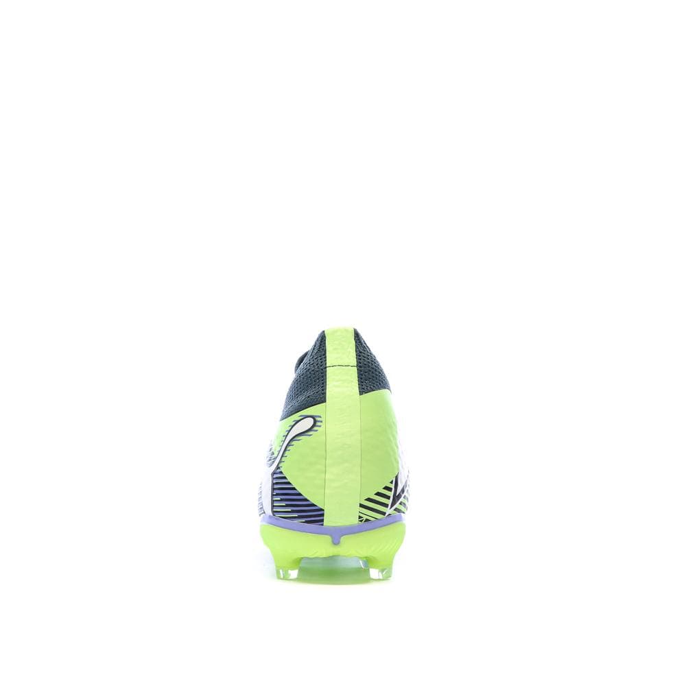 Chaussures de Foot Marine Homme Puma Future 7 Pro FG/AG 3