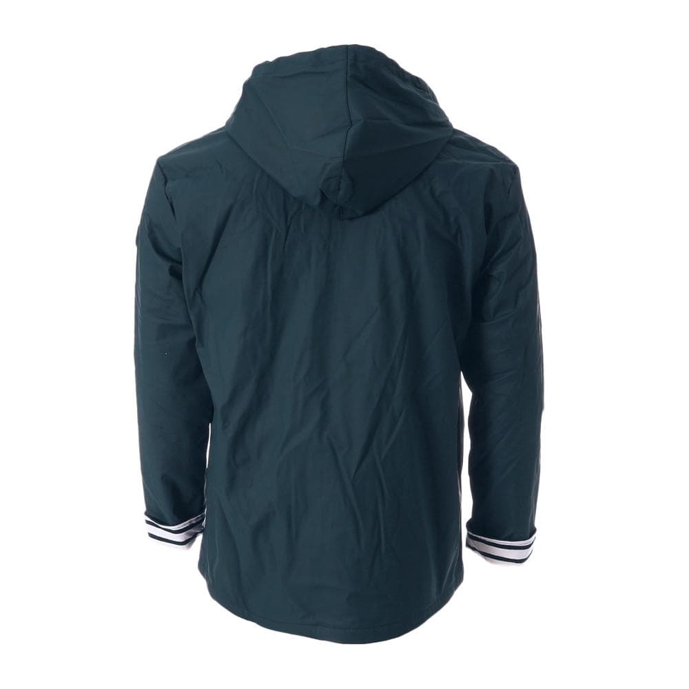 Ciré Bleu Homme Win's S10/352 2
