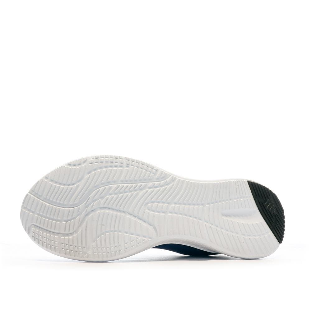 Chaussures de Running Marine Homme Adidas Peprun 5