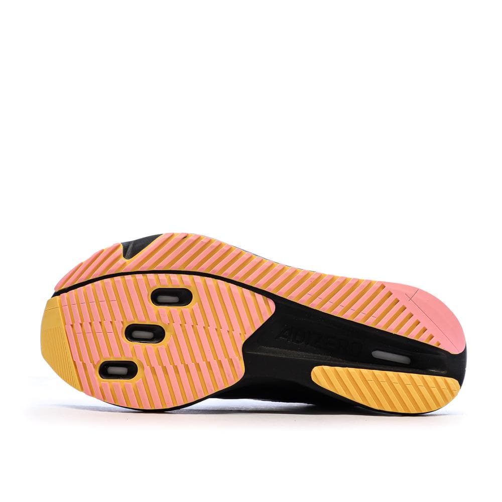 Chaussures de running Noires Homme Adidas Adizero Sl2 5