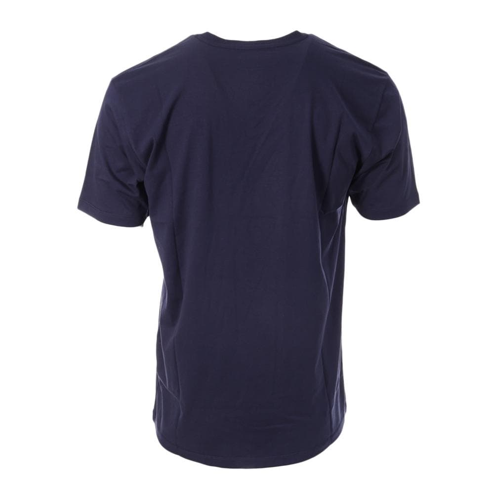 T-shirt Marine Homme Kaporal RALY 2