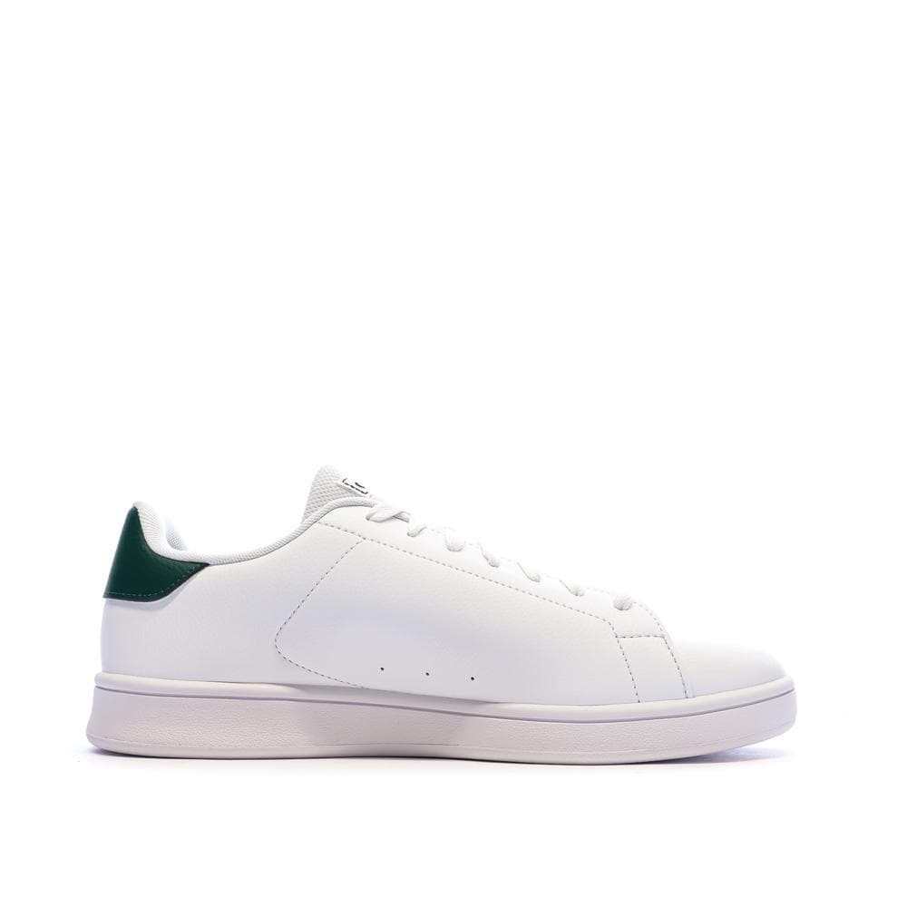 Baskets Blanches Homme Adidas Urban 2