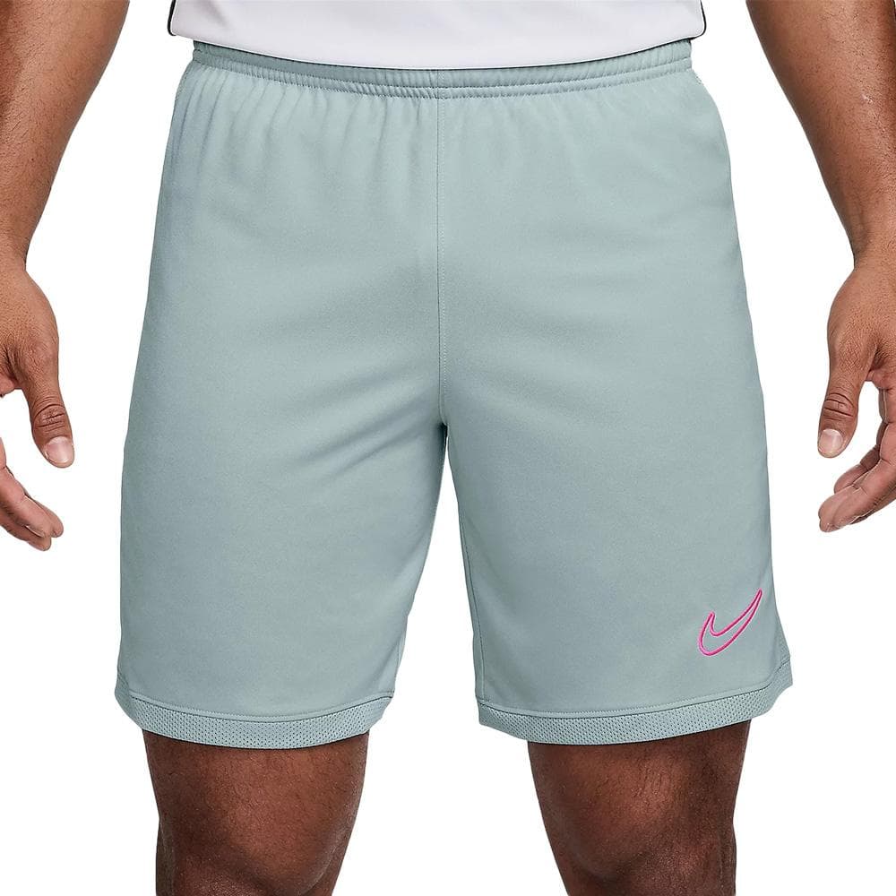 Short Bleu Homme Nike HJ3796 1