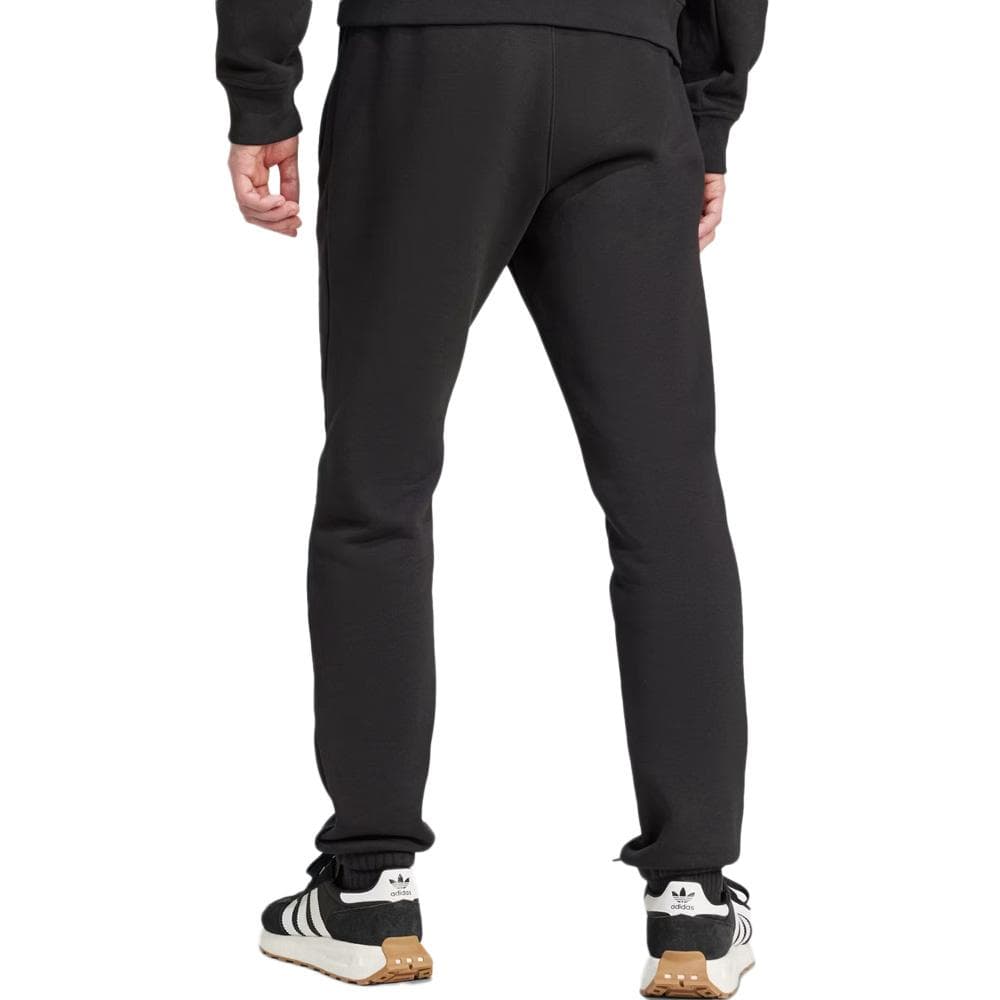 Jogging Noir Homme Adidas IY7361 2