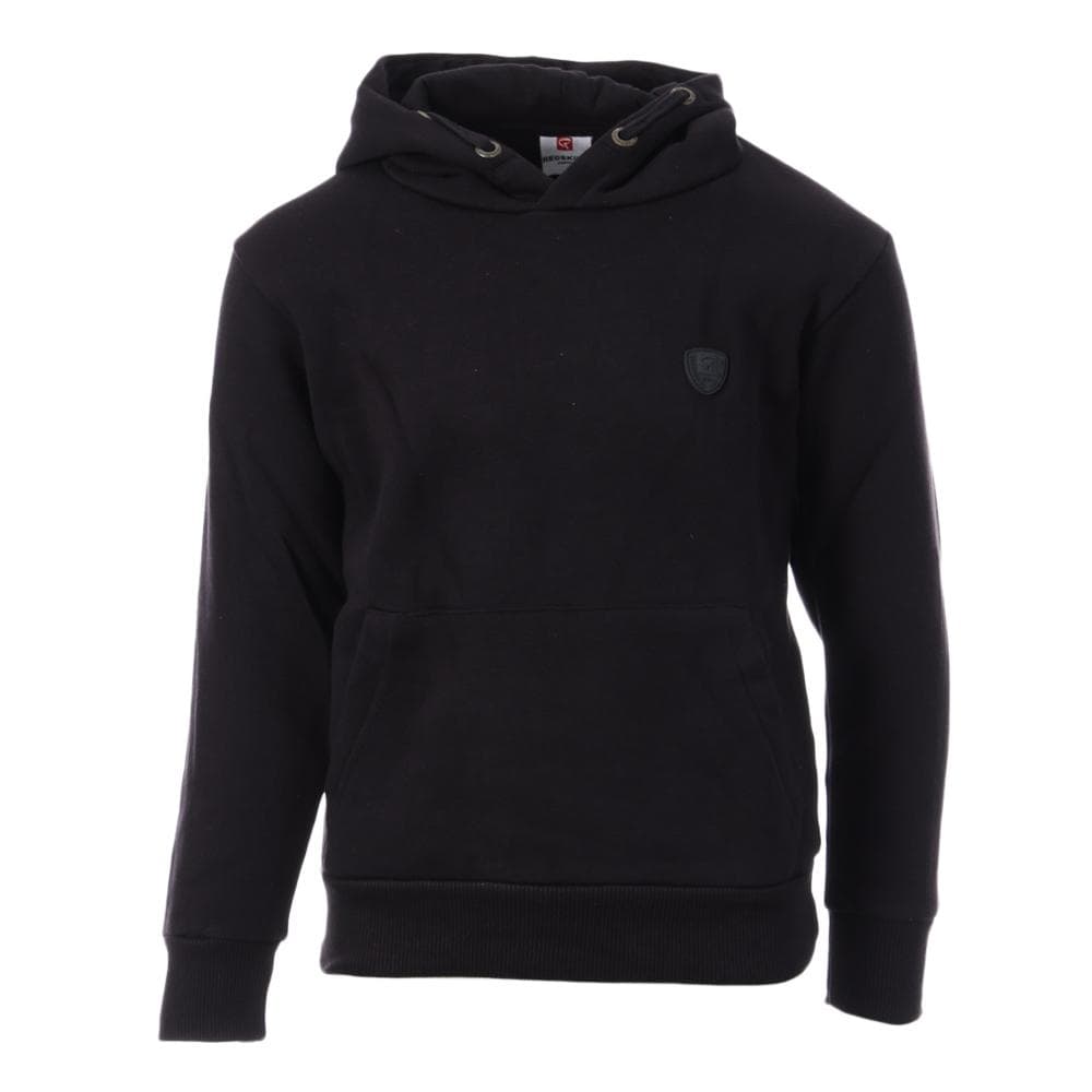 Sweat à capuche Marine Garçon Redskins RDS-MAKIT 1