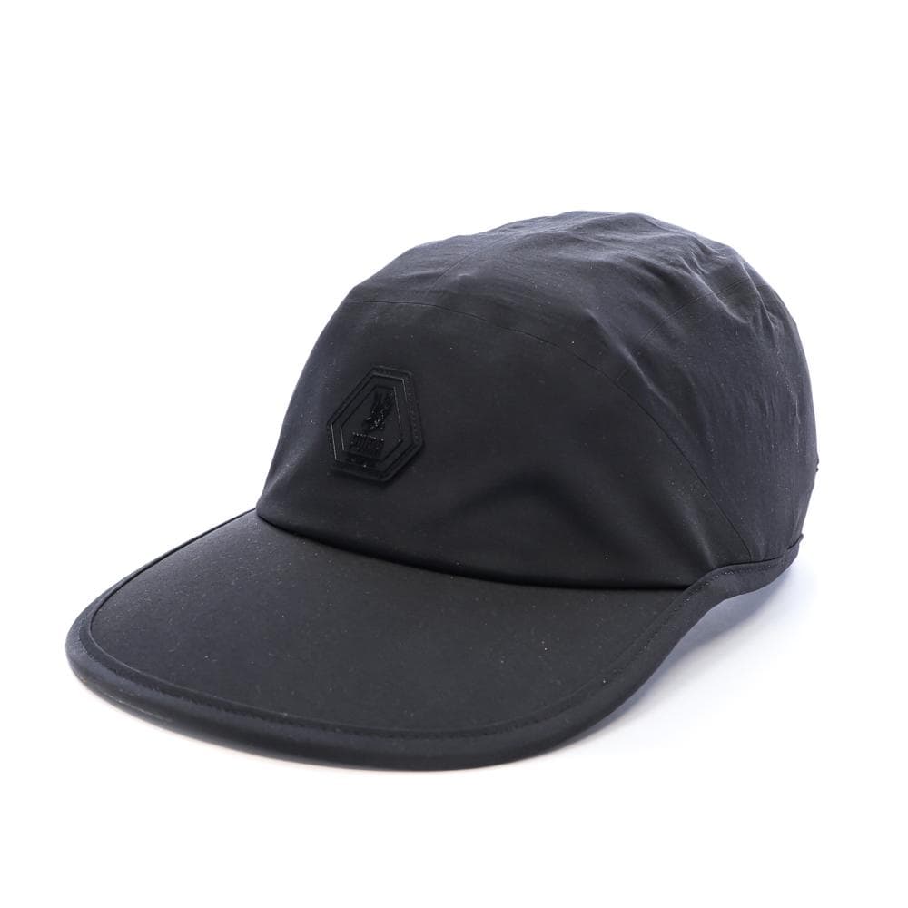 Casquette Noire Homme Puma X Skepta 1
