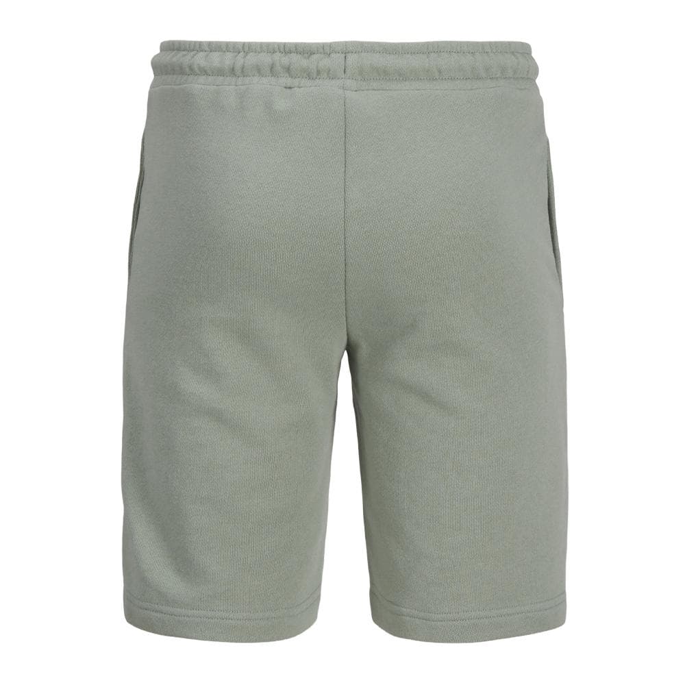 Short Vert Garçon Jack & Jones Gordon 2