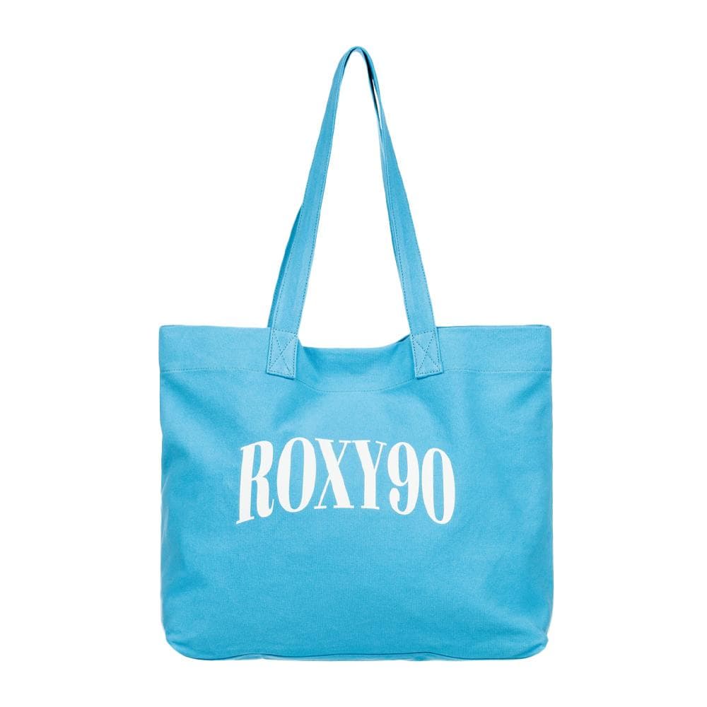 Sac à main Bleu Femme Roxy Go For It 1